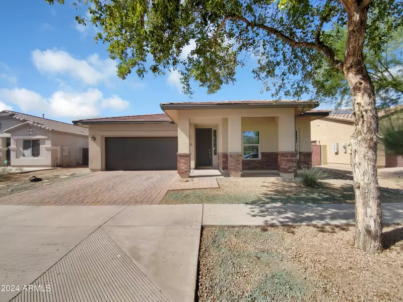 1508 E APOLLO Road, Phoenix, AZ 85042