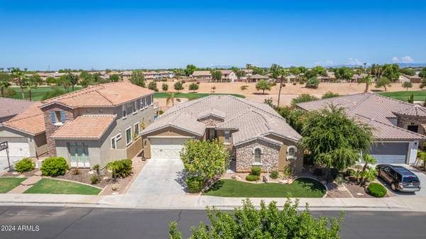 Gilbert, AZ 85298,3374 E VIRGIL Drive