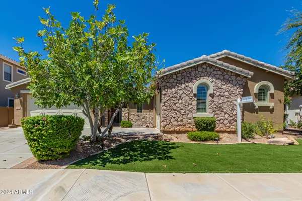 Gilbert, AZ 85298,3374 E VIRGIL Drive