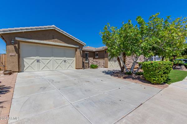 Gilbert, AZ 85298,3374 E VIRGIL Drive