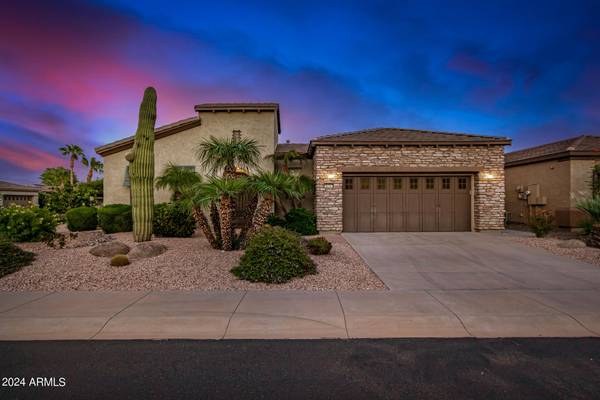 Peoria, AZ 85383,26747 N 127th Drive