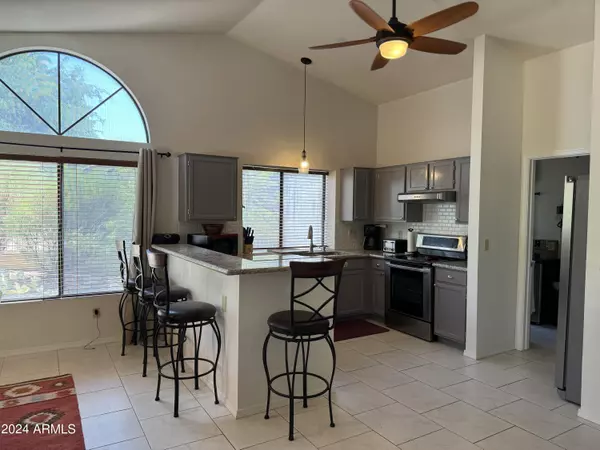 Gold Canyon, AZ 85118,8534 E ALOE Drive