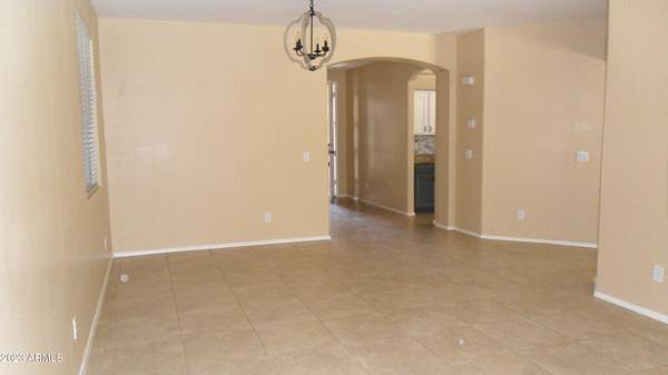 Peoria, AZ 85383,10269 W LOS GATOS Drive