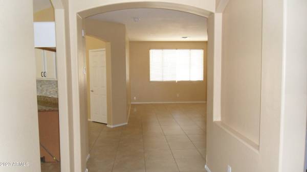 Peoria, AZ 85383,10269 W LOS GATOS Drive