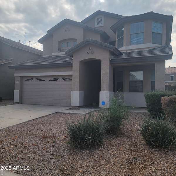 Peoria, AZ 85383,10269 W LOS GATOS Drive