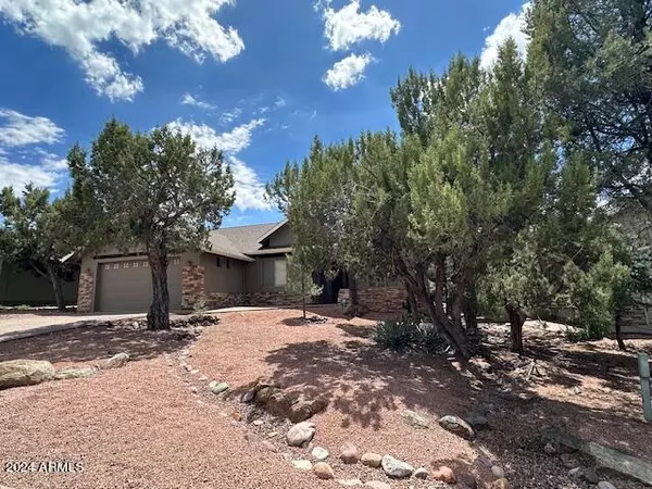 Payson, AZ 85541,605 E Phoenix Street