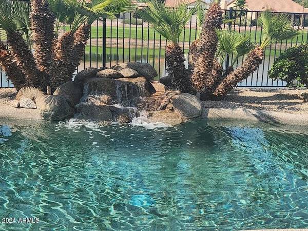 Sun Lakes, AZ 85248,24623 S Lakeway Circle SE #39