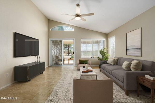 Surprise, AZ 85378,11670 W PINE MOUNTAIN Court