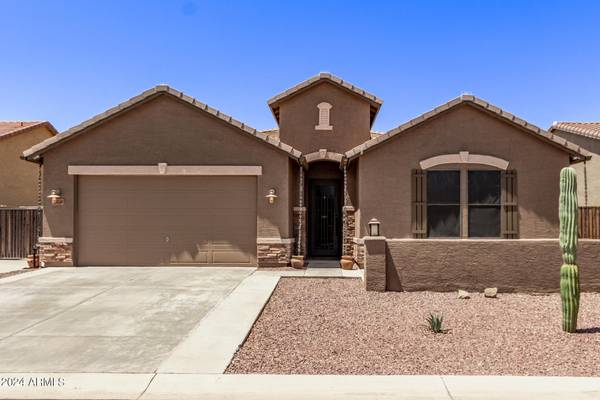 San Tan Valley, AZ 85144,35134 N LAREDO Drive