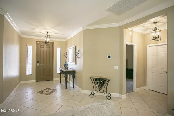 Peoria, AZ 85383,10536 W VILLA HERMOSA --