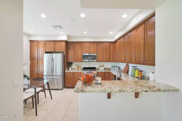 Scottsdale, AZ 85262,10260 E WHITE FEATHER Lane #2059