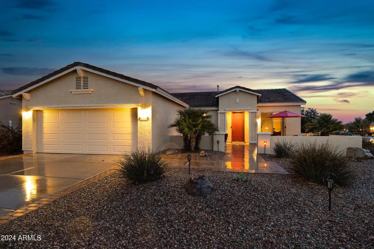 Maricopa, AZ 85138,42818 W MORNING DOVE Lane