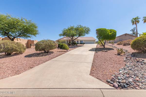 Fountain Hills, AZ 85268,16821 E MALTA Drive