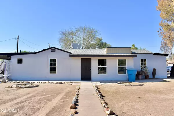 3801 E TAYLOR Street,  Phoenix,  AZ 85008