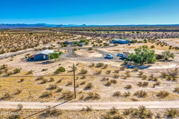 Florence, AZ 85132,14999 N HIGHWAY 79 --