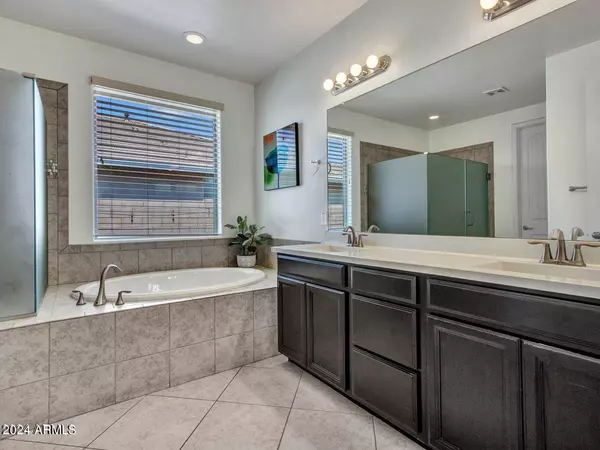 Peoria, AZ 85345,9038 W Orchid Lane