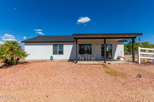 Queen Creek, AZ 85142,25424 S 199TH Place