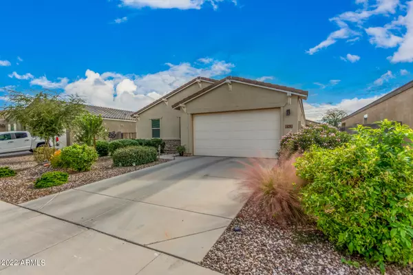 San Tan Valley, AZ 85140,639 W Magena Drive