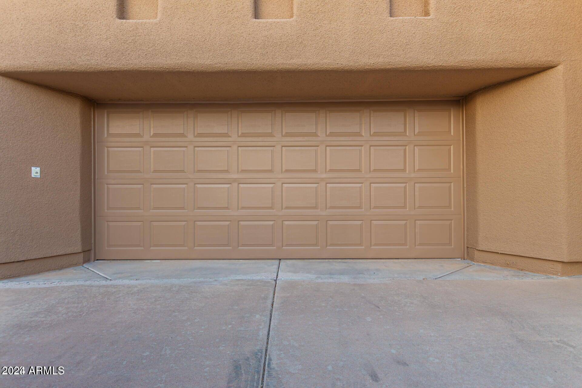 Fountain Hills, AZ 85268,13013 N PANORAMA Drive #229