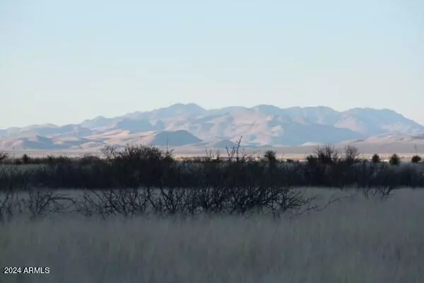 Pearce, AZ 85625,211 N Morgan Road #211