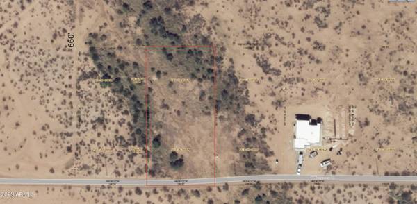 Wittmann, AZ 85361,25226 W MONTGOMERY Road #'''-'''