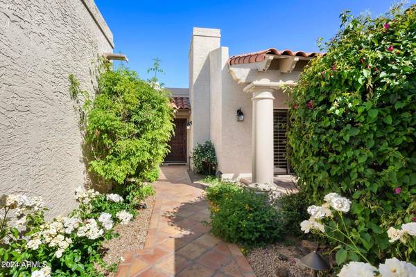 Scottsdale, AZ 85258,8555 N 84th Street