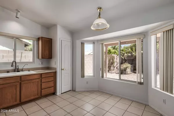 Peoria, AZ 85382,10647 W ROSS Avenue