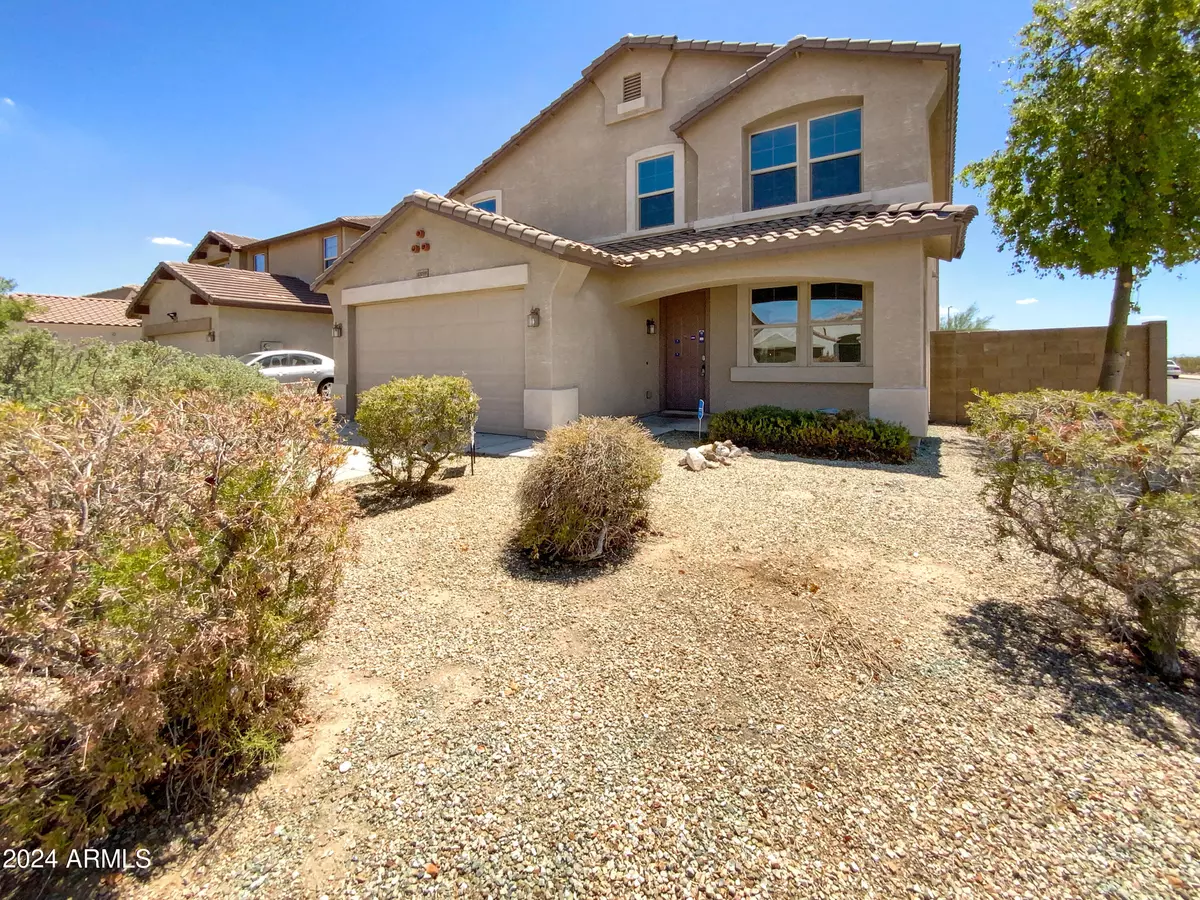 Sun City, AZ 85373,12059 W CARLOTA Lane