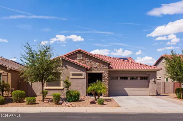 Chandler, AZ 85286,3080 E DESERT BROOM Place