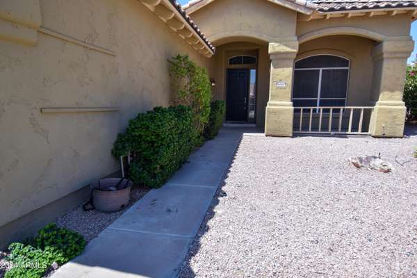 Phoenix, AZ 85048,16206 S 24TH Place