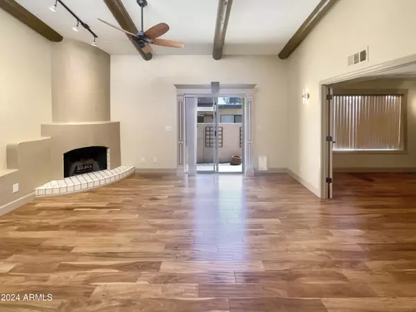 Phoenix, AZ 85013,6525 N 13TH Drive