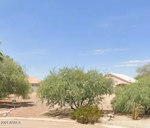 Arizona City, AZ 85123,10553 W Fernando Drive #5245