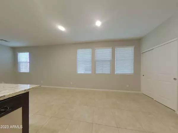 Peoria, AZ 85383,12566 W HUMMINGBIRD Terrace