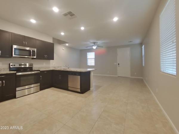 Peoria, AZ 85383,12566 W HUMMINGBIRD Terrace