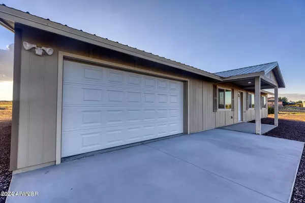 Taylor, AZ 85939,1191 PLUM Court