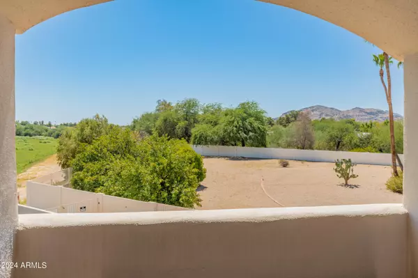 Paradise Valley, AZ 85253,10401 N 52ND Street #222