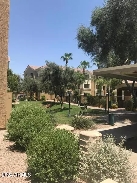 Phoenix, AZ 85032,18416 N CAVE CREEK Road #2053