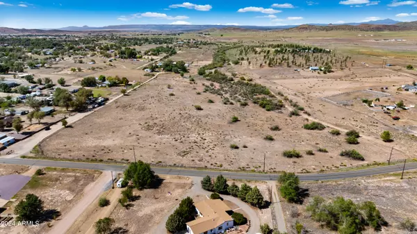 0 Perkinsville Rd & Anthony Ln -- #-, Chino Valley, AZ 86323