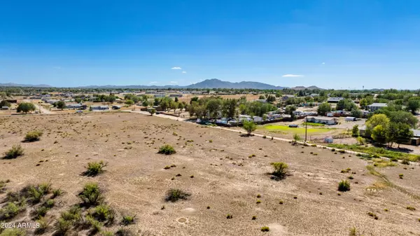 Chino Valley, AZ 86323,0 Perkinsville Rd & Anthony Ln -- #-