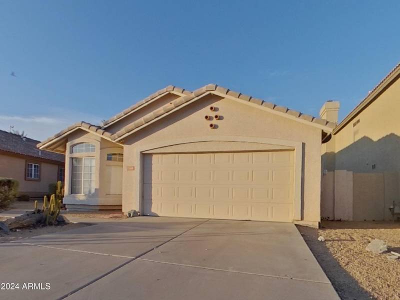 13169 W SHERIDAN Street, Goodyear, AZ 85395