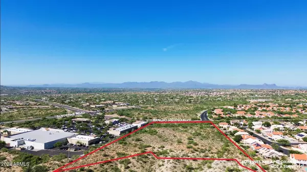 Oro Valley, AZ 85755,8 N Rancho Vistoso Boulevard #-