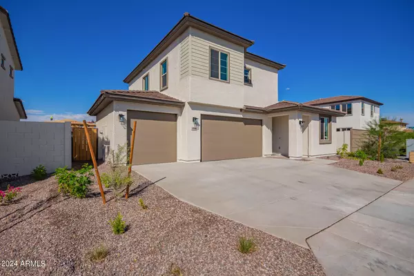 Glendale, AZ 85302,4906 W BROWN Street