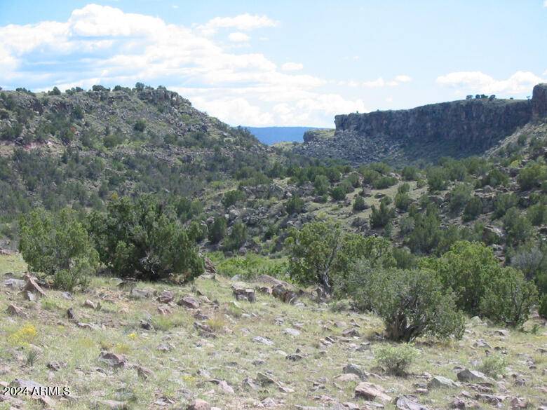 15 E Wenima -- #-, Springerville, AZ 85938