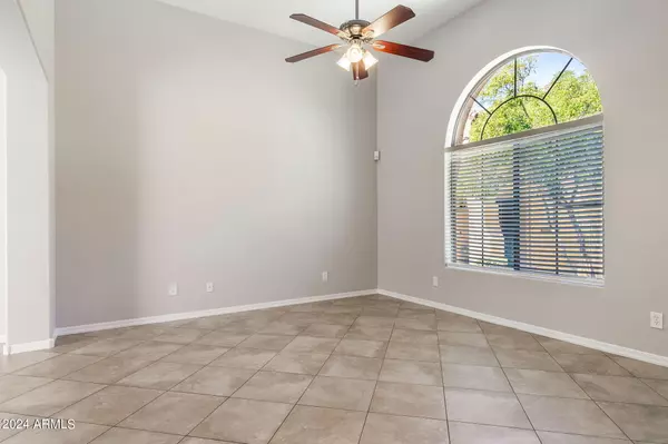 Phoenix, AZ 85050,3645 E ZACHARY Drive