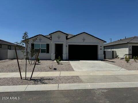 Surprise, AZ 85387,25302 N 159TH Drive