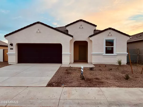 12273 E ASTER Lane, Florence, AZ 85132