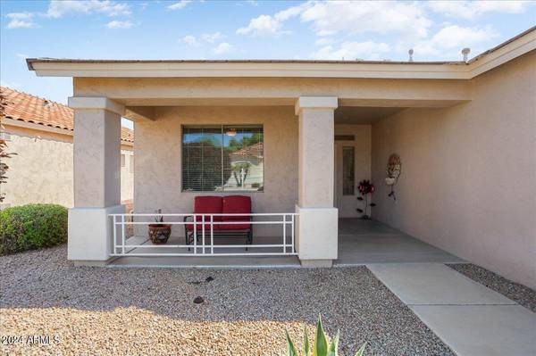 Surprise, AZ 85374,17621 W Hayden Drive