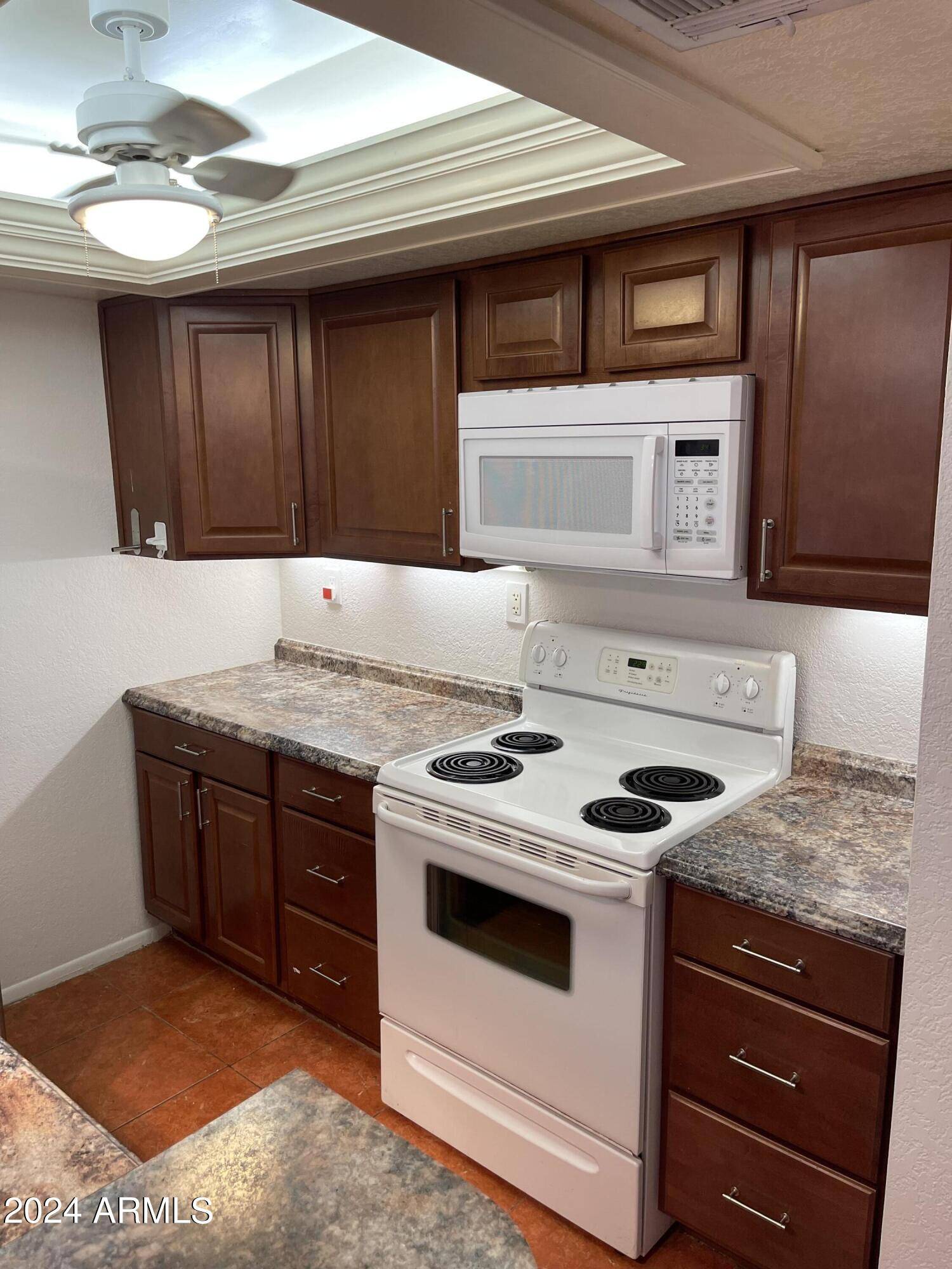 Mesa, AZ 85201,540 N May Street #3093