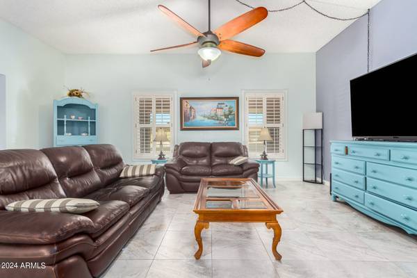 Sun City, AZ 85351,9402 W BRIARWOOD Circle N