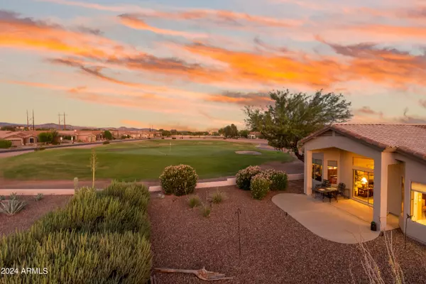 Gold Canyon, AZ 85118,6523 S PAR Court